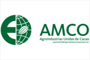 http://www.agroindustriascacao.com/