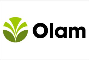 olam